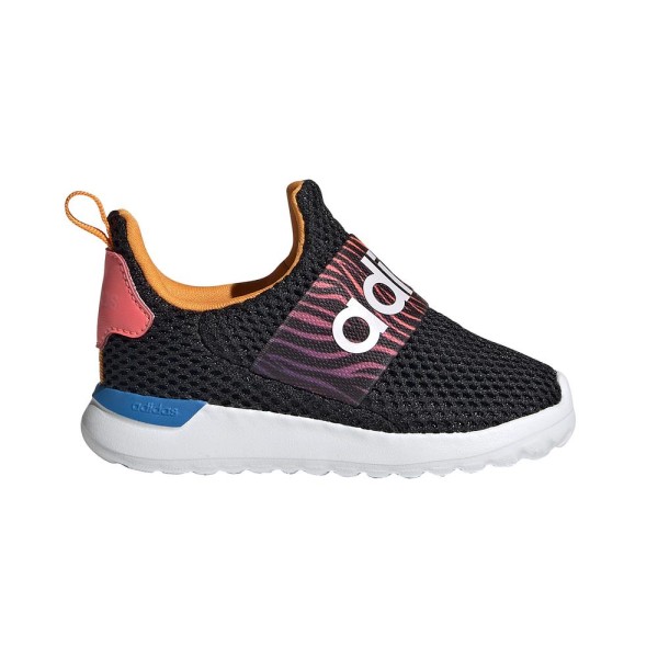 adidas Lite Racer Adapt 4.0 Βρεφικά Παπούτσια adidas Lite Racer Adapt 4.0 Βρεφικά Παπούτσια