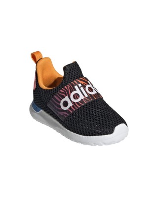 adidas Lite Racer Adapt 4.0 Βρεφικά Παπούτσια adidas Lite Racer Adapt 4.0 Βρεφικά Παπούτσια