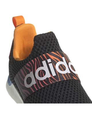 adidas Lite Racer Adapt 4.0 Βρεφικά Παπούτσια adidas Lite Racer Adapt 4.0 Βρεφικά Παπούτσια