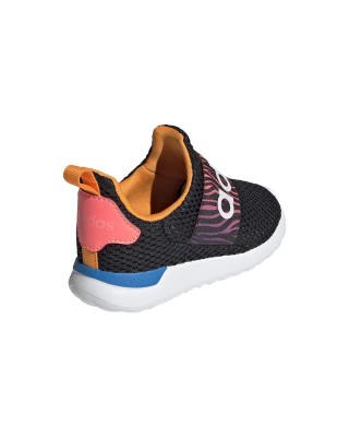 adidas Lite Racer Adapt 4.0 Βρεφικά Παπούτσια adidas Lite Racer Adapt 4.0 Βρεφικά Παπούτσια