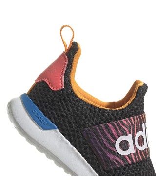 adidas Lite Racer Adapt 4.0 Βρεφικά Παπούτσια adidas Lite Racer Adapt 4.0 Βρεφικά Παπούτσια