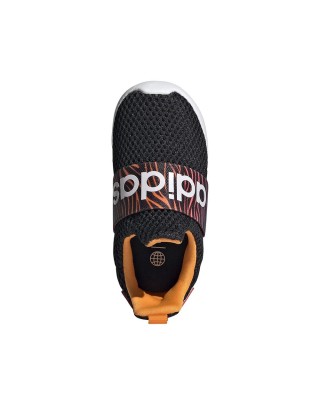adidas Lite Racer Adapt 4.0 Βρεφικά Παπούτσια adidas Lite Racer Adapt 4.0 Βρεφικά Παπούτσια