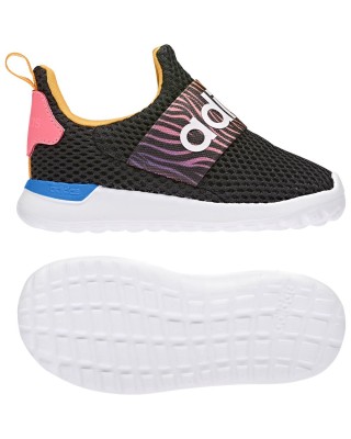 adidas Lite Racer Adapt 4.0 Βρεφικά Παπούτσια adidas Lite Racer Adapt 4.0 Βρεφικά Παπούτσια