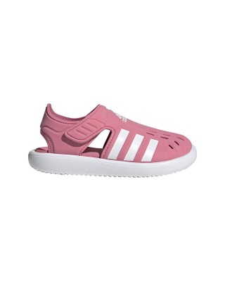 adidas Water Sandal C Παιδικά Πέδιλα