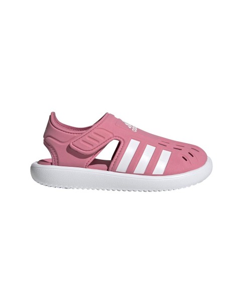 adidas Water Sandal C Παιδικά Πέδιλα