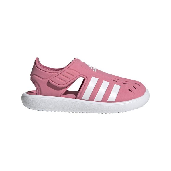 adidas Water Sandal C Παιδικά Πέδιλα adidas Water Sandal C Παιδικά Πέδιλα