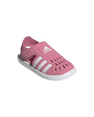 adidas Water Sandal C Παιδικά Πέδιλα adidas Water Sandal C Παιδικά Πέδιλα