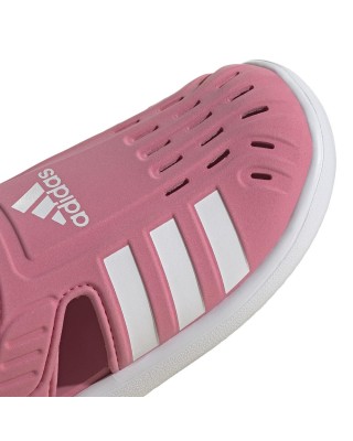 adidas Water Sandal C Παιδικά Πέδιλα adidas Water Sandal C Παιδικά Πέδιλα