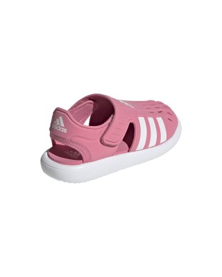 adidas Water Sandal C Παιδικά Πέδιλα adidas Water Sandal C Παιδικά Πέδιλα