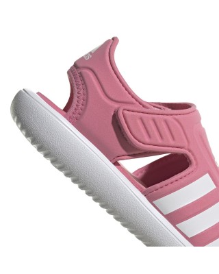 adidas Water Sandal C Παιδικά Πέδιλα adidas Water Sandal C Παιδικά Πέδιλα