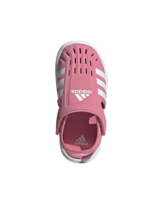 adidas Water Sandal C Παιδικά Πέδιλα adidas Water Sandal C Παιδικά Πέδιλα