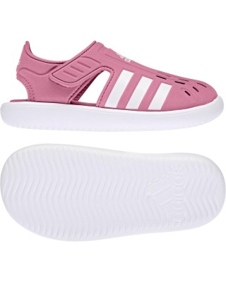 adidas Water Sandal C Παιδικά Πέδιλα adidas Water Sandal C Παιδικά Πέδιλα