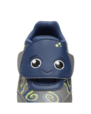 Reebok  Royal Cl Jog 2 Kc Βρεφικά Παπούτσια