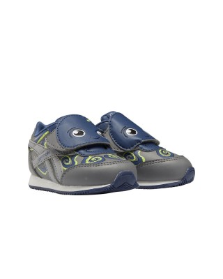 Reebok  Royal Cl Jog 2 Kc Βρεφικά Παπούτσια