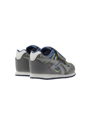 Reebok  Royal Cl Jog 2 Kc Βρεφικά Παπούτσια
