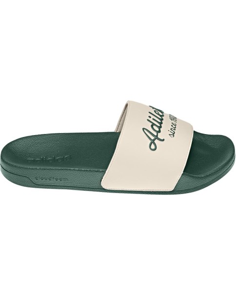 adidas Adilette Shower Ανδρικές Παντόφλες