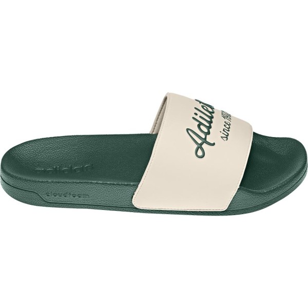 adidas Adilette Shower Ανδρικές Παντόφλες