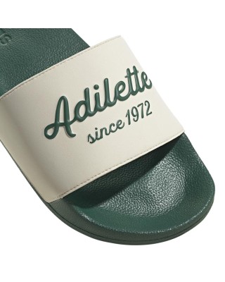 adidas Adilette Shower Ανδρικές Παντόφλες