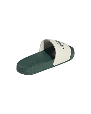 adidas Adilette Shower Ανδρικές Παντόφλες