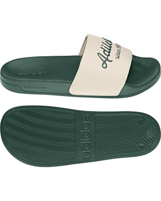 adidas Adilette Shower Ανδρικές Παντόφλες