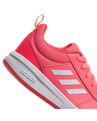 adidas Tensaur K Παιδικά Παπούτσια