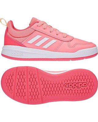 adidas Tensaur K Παιδικά Παπούτσια