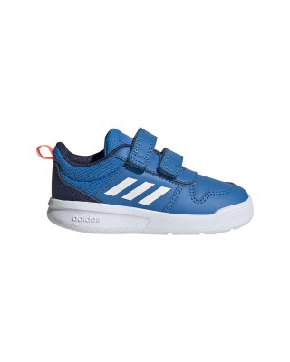 adidas Tensaur Βρεφικά Παπούτσια