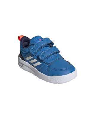 adidas Tensaur Βρεφικά Παπούτσια