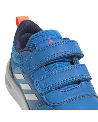 adidas Tensaur Βρεφικά Παπούτσια
