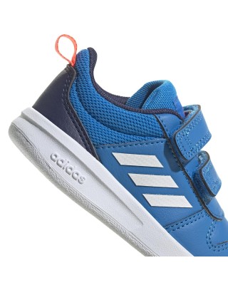 adidas Tensaur Βρεφικά Παπούτσια