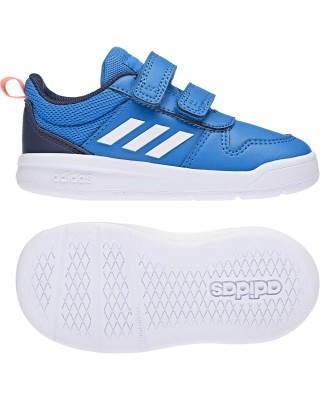 adidas Tensaur Βρεφικά Παπούτσια