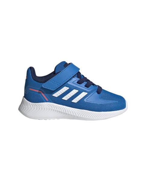 adidas Runfalcon 2.0 I Βρεφικά Παπούτσια