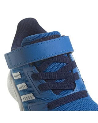 adidas Runfalcon 2.0 I Βρεφικά Παπούτσια