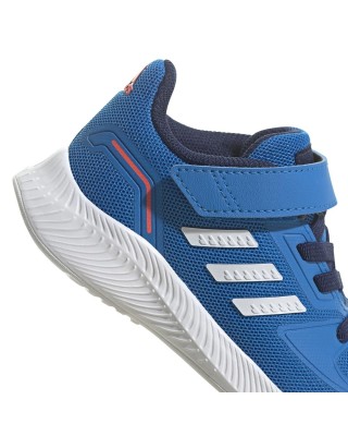 adidas Runfalcon 2.0 I Βρεφικά Παπούτσια