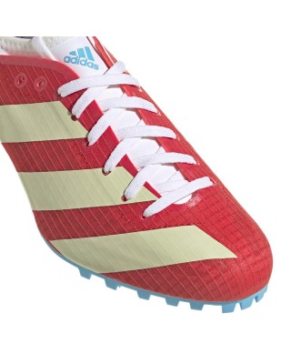 adidas Sprintstar Ανδρικά Παπούτσια Στίβου