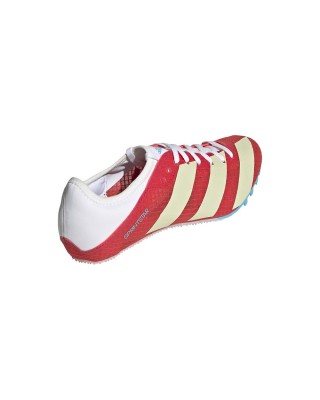 adidas Sprintstar Ανδρικά Παπούτσια Στίβου