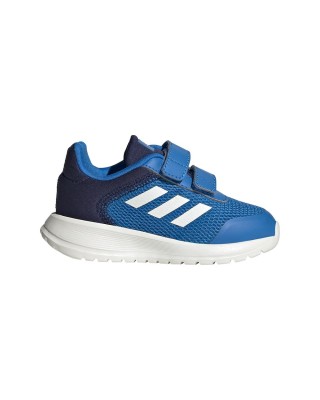 adidas Tensaur Run 2.0 Cf I Βρεφικά Παπούτσια