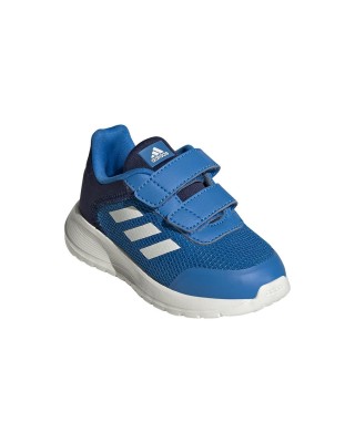 adidas Tensaur Run 2.0 Cf I Βρεφικά Παπούτσια