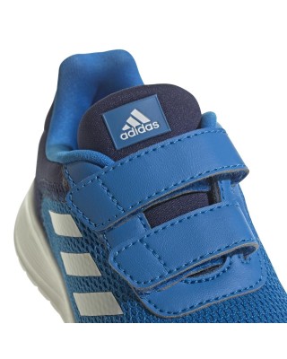 adidas Tensaur Run 2.0 Cf I Βρεφικά Παπούτσια