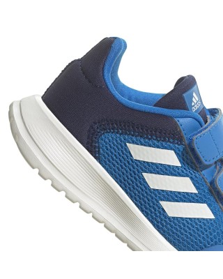 adidas Tensaur Run 2.0 Cf I Βρεφικά Παπούτσια