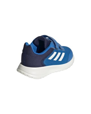 adidas Tensaur Run 2.0 Cf I Βρεφικά Παπούτσια
