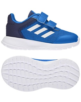 adidas Tensaur Run 2.0 Cf I Βρεφικά Παπούτσια
