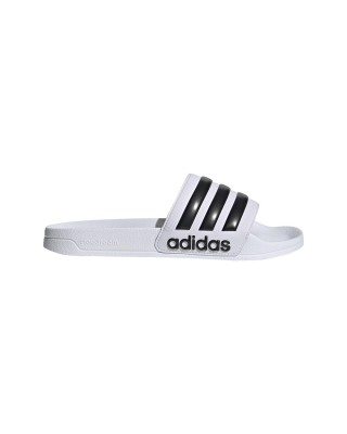 adidas Adilette Shower Slides Παντόφλες adidas Adilette Shower Slides Παντόφλες