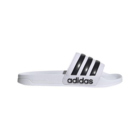 adidas Adilette Shower Slides Παντόφλες adidas Adilette Shower Slides Παντόφλες