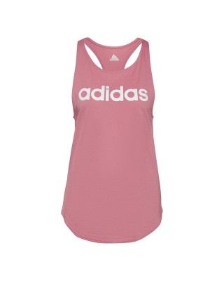 adidas W Lin Tank Γυναικεία Αμάνικα