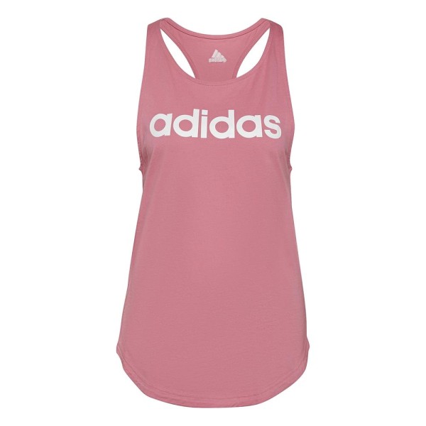 adidas W Lin Tank Γυναικεία Αμάνικα