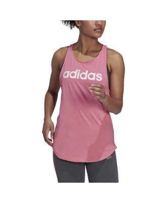 adidas W Lin Tank Γυναικεία Αμάνικα