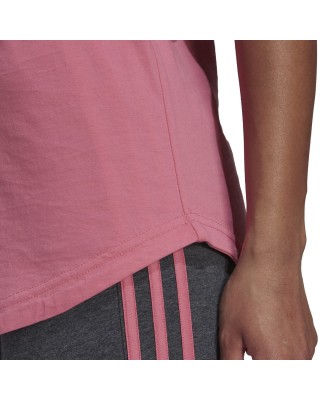 adidas W Lin Tank Γυναικεία Αμάνικα