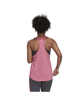 adidas W Lin Tank Γυναικεία Αμάνικα