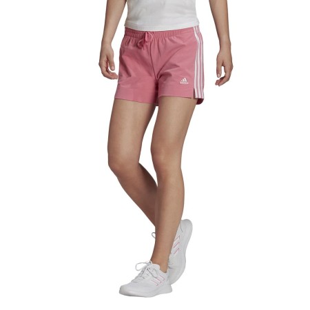 adidas W 3s Sj Shorts Γυναικεία Σορτς
